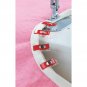Clover Wonder Clips - 100pcs