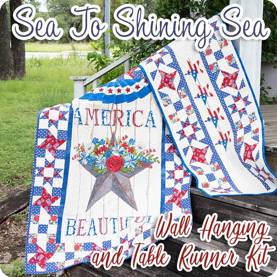 sea-to-shining-sea-quilt-kit-featuring-america-the-beautiful-by-deb-strain