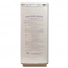 Bosal Non Woven Fusible Interfacing - Medium Weight - 20 in White (40 yards)