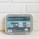 Baby Lock Creative 6 Foot Kit Sewing Accessory