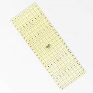 Quilters Select 8.5 X 24 Inch Quilting Ruler