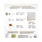 Fiskars Tool Quilting Essential Set 5 pc