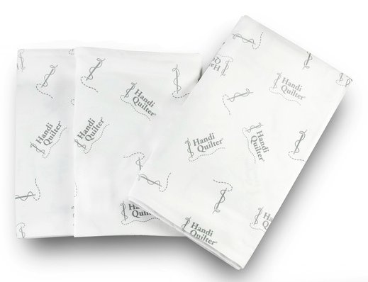 Handi Quilter Leader Set 11 ft.