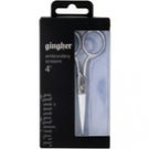 Gingher 4" Embroidery Scissors