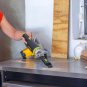 Rechargeable Handheld Vacuum