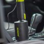 Rechargeable Handheld Vacuum