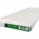 Sulky Totally Stable Stabilizer 20 in. x 25 yd. White (25 yards)