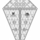 Creative Grids Alaska Ruler