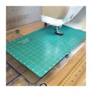 Spinner Tray for Sew Steady Tables
