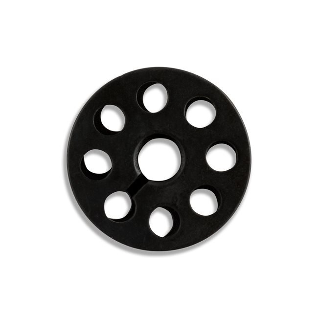 Bobbins For Consew Models - (206RB) - 50/pack