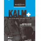 Majesty's KALM+ Wafers™