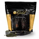 Perfect Prep EQ™ Gold Complete Calming Pellets - Perfect Prep Gold Paste
