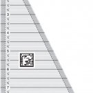 Perfect Rectangle Ruler by Creative Grids (For the Quilting Along Pattern)