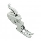 Janome AcuFeed Foot With Foot Holder (Single) for 9mm Machines