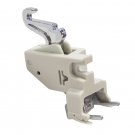 Janome Dual Feed Holder (Wide) for 9mm Machines