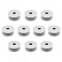 Grace Quilting Machine M-Class Bobbins