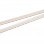Scroll Rods 30" Heavy Duty
