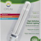 OttLite TrueColor Replacement Bulb-13w