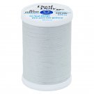 XP All Purpose Thread 250yd Silver 0230 - pack of 10
