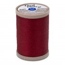 XP Heavy Thread 125yd Barberry Red 2820 - pack of 10