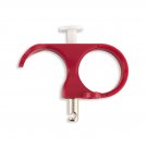 Bohin 3-In-1 Needle Puller - pack of 3