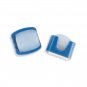 Taylor Seville Thread Magic Cube - Pack of 2