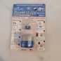 Thread Magic Combo Round and Cube - Pack of 2