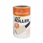 RESTORA REPLACEMENT LINT REMOVER REFILLS - 12/BOX