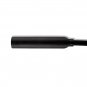 Reliable UberLight Flex 3200TL LED Task Light - 26 1/2"