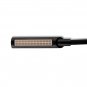 Reliable UberLight Flex 3200TL LED Task Light - 26 1/2"