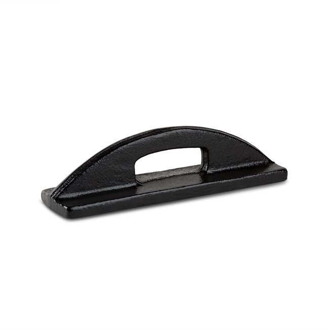 Pattern & Cloth Weight - 3 3/4 Lbs