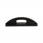 Pattern & Cloth Weight - 3 3/4 Lbs