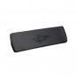 Pattern & Cloth Weight - 3 3/4 Lbs