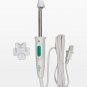 Clover Mini Iron