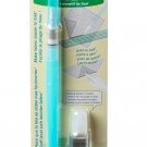 Clover Fabric Folding Pen