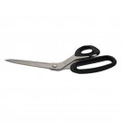Kai Ben Fabric Scissors 9"