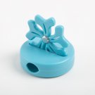 BladeSaver Thread Cutter 45mm - Blue