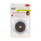 Select Rotary Blade Replacements 5pk