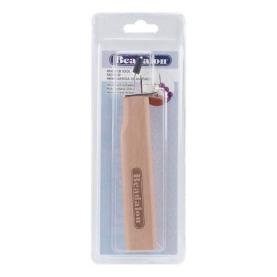 Beadalon Knotting Tool