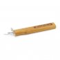 Beadalon Knotting Tool