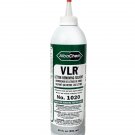 AlbaChem Heat Transfer Vinyl Letter Remover - No. 1020
