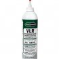 AlbaChem Heat Transfer Vinyl Letter Remover - No. 1020