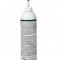 AlbaChem Heat Transfer Vinyl Letter Remover - No. 1020