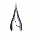 Lindstrom RX7890 Chain Nose Pliers Lindstrom RX7890 Chain Nose Pliers