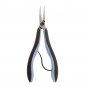 Lindstrom RX7890 Chain Nose Pliers