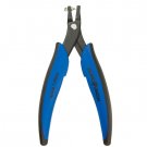 EURO TOOL (PLR-133.5) 1.8mm EUROPUNCH Plier EURO TOOL (PLR-133.5) 1.8mm EUROPUNCH Plier