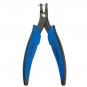 EURO TOOL (PLR-133.5) 1.8mm EUROPUNCH Plier