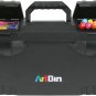 STORAGE BOX TWIN TOP/TRAY