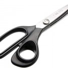 Kai 8” Pinking Shears - N5350 Ergonomic Pinkers Sewing Scissors