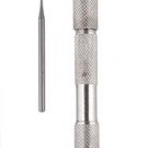 Wire Rounder Set, 3 Pieces | PIN-225.05 Wire Rounder Set, 3 Pieces | PIN-225.05